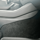 Beschermer voor middenconsole voor Tesla Model Y