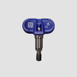 Bluetoothventiel-TPMS-Tesla
