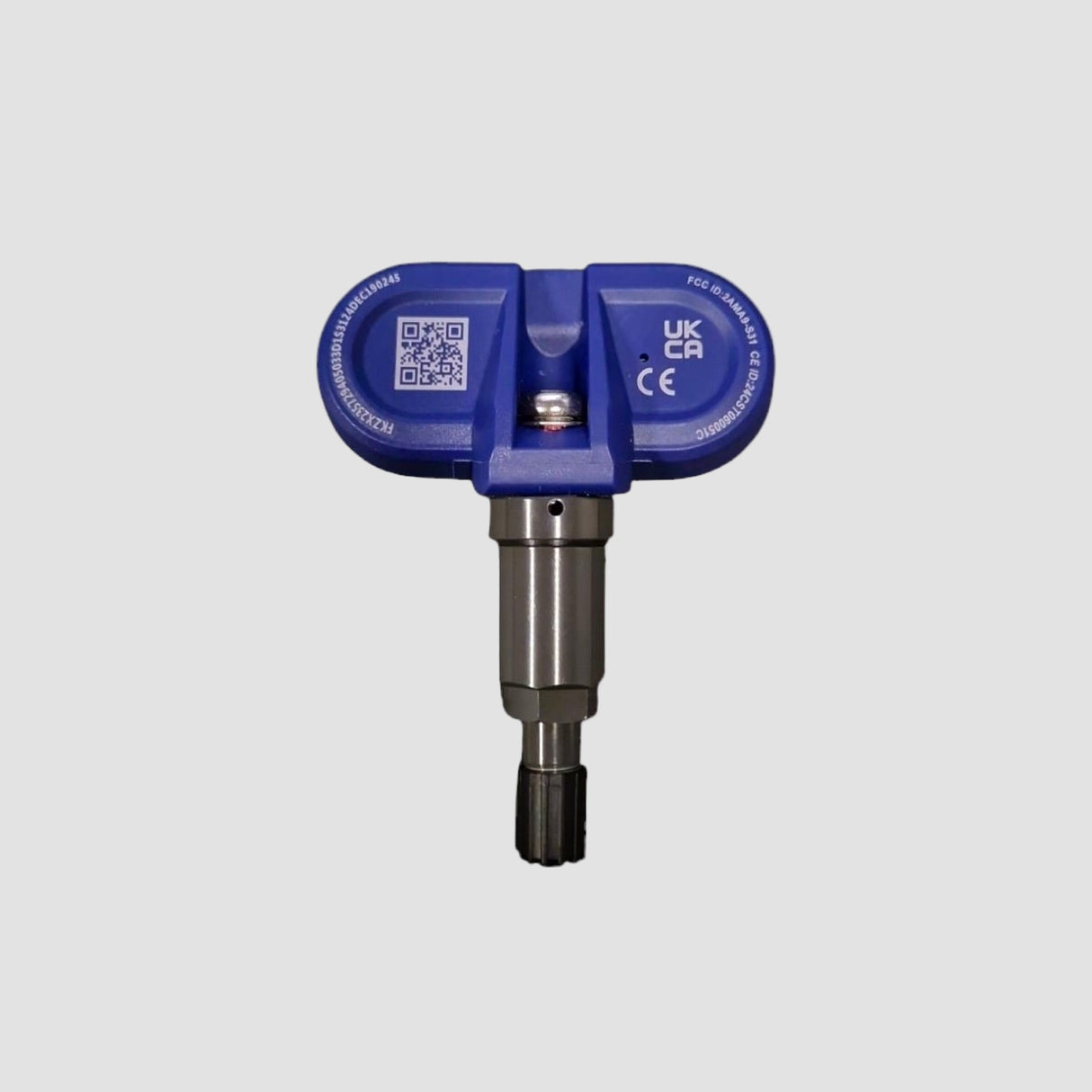 Bluetoothventiel-TPMS-Tesla