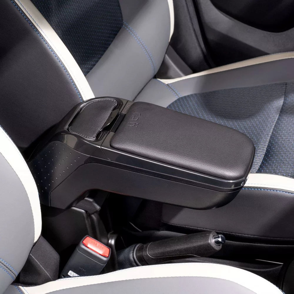 RATI Armleuning voor Citroën e-C3