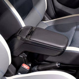 RATI Armleuning voor Citroën e-C3