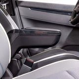 RATI Armleuning voor Citroën e-C3