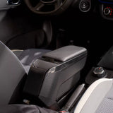 RATI Armleuning voor Citroën e-C3