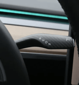 Cover voor armleuning Tesla Model 3/Y
