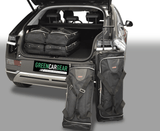 Koop Car-Bags en andere accessoires voor elektrische auto's bij GreenCarGear