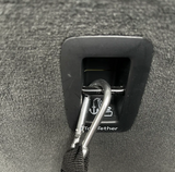 CarCareBag – De slimme skitas