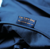CarCareBag – De slimme skitas