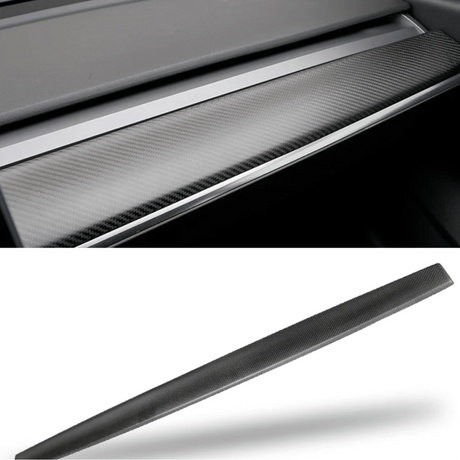 Accessoires voor Tesla