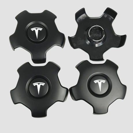 Aero Wielkapset, geschikt voor Tesla Model 3 (2 varianten)
