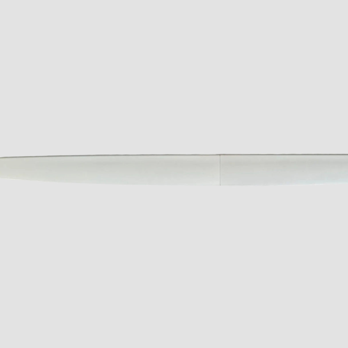 Dashboard cover voor Tesla Model 3/Y