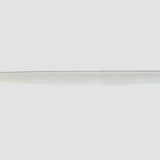 Dashboard cover voor Tesla Model 3/Y