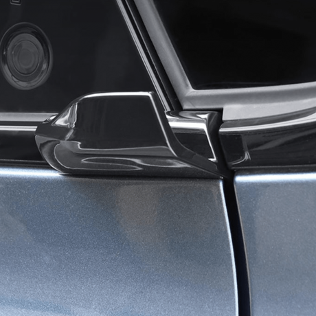 Ford Mustang Mach E accessoires bij GreenCarGear
