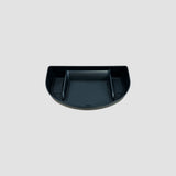 BYD Dolphin opbergbox achter scherm