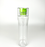 Brighton waterfles 470 ml.