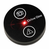 Koop Drive One verkeersalarm en andere accessoires voor elektrische auto's bij GreenCarGear