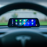 S3XY Dash Tesla Model 3/Y