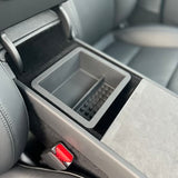 GCG Max Opbergbox onder armleuning - Tesla Model 3/Y