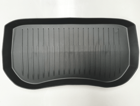 Accessoires voor Tesla bij GreenCarGear
