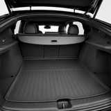 Kofferbakmat met stoelbeschermer, past op Tesla Model Y