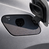 GCG MAX LAADPOORTDEKSEL