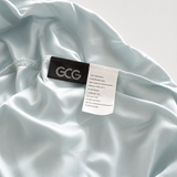 GCG MAX Bamboe hoeslaken