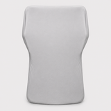 GCG Matras complete pakketten oplossing