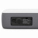 GCG MAX LuxusFlat madras til Tesla Model Y