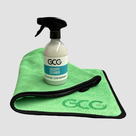 GCG_MAX_COCKPITREINIGER_MICROFIBERDOEK
