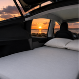 GCG MAX LuxusFlat madras til Tesla Model Y