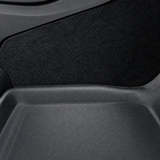 GCG MAX All Weather mattenset – past op Tesla Model 3 2024-