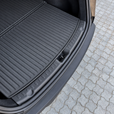 GCG MAX All Weather bagageruimmat - Tesla Model Y 2025