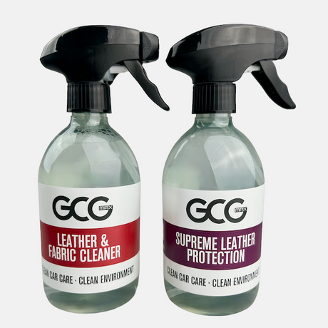 GCG_MAX_ZITVERZORGING_GREENCARGEAR_4