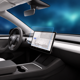 Schermbeschermer GCG MAX – Tesla Model 3/Y