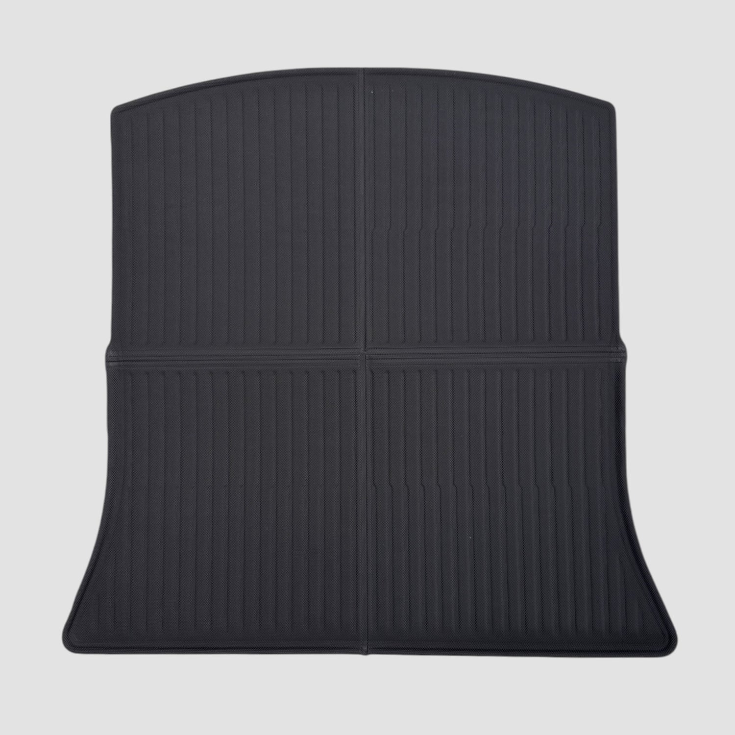 GCG MAX All Weather kofferbakmat voor Tesla Model Y 2025