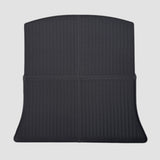 GCG MAX All Weather kofferbakmat voor Tesla Model Y 2025