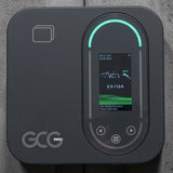 GCG MAX 11/22kW LAADPAAL