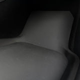 3D All Weather vloermatenset voor Tesla en andere Tesla-accessoires