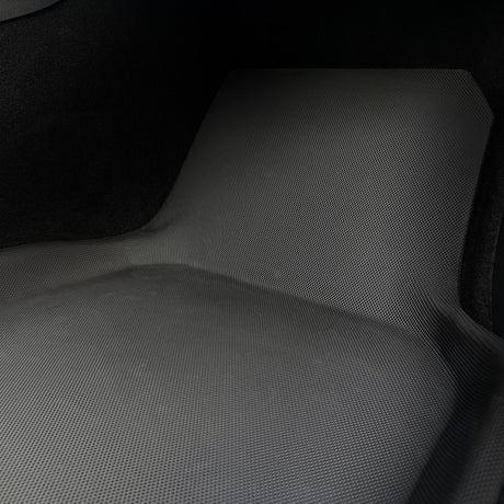 GCG MAX All Weather achtermat voor Tesla Model 3