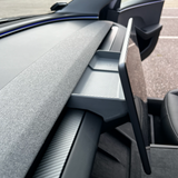 GCG Max opbergbox achter scherm – Tesla Model 3/Y
