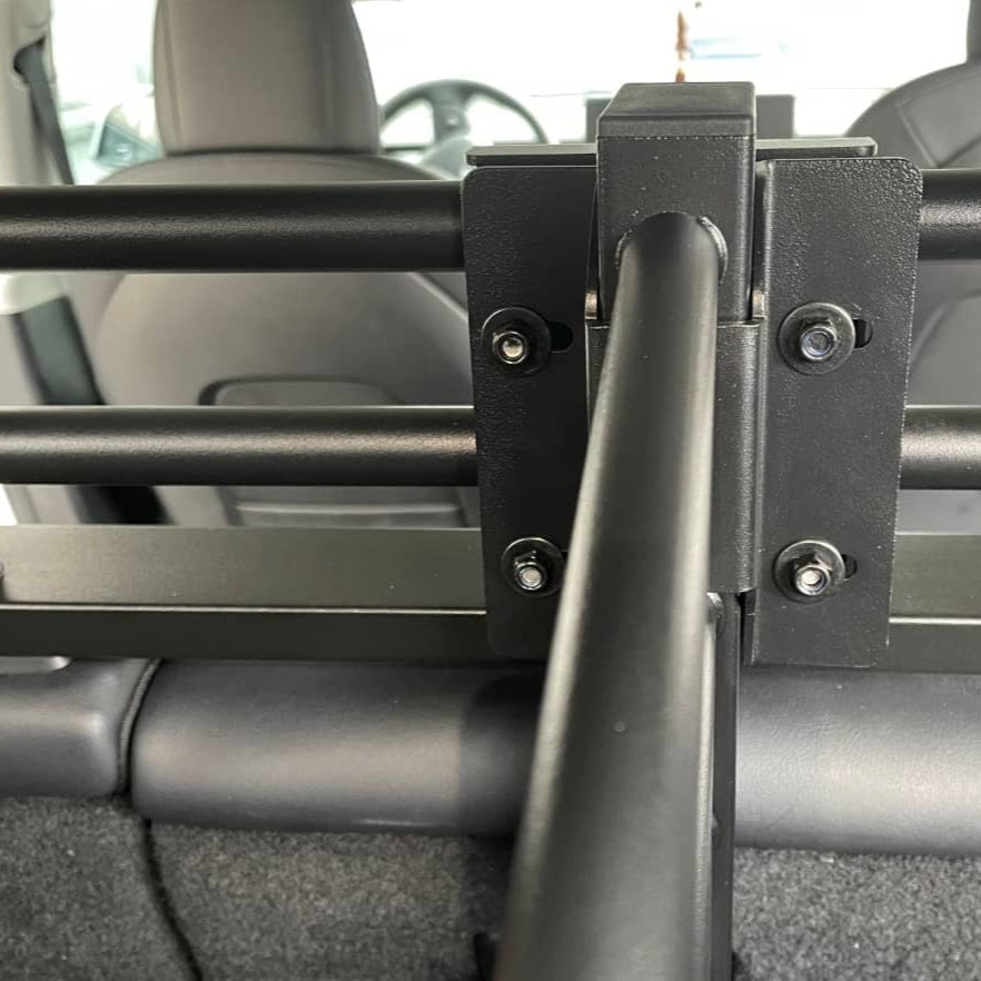 Close-upfoto van het combipakket