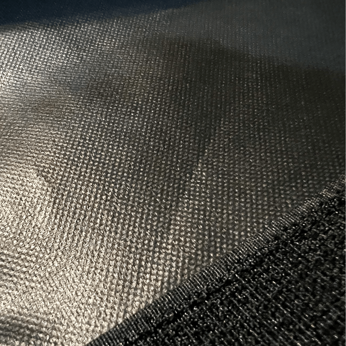 Accessoires voor elektrische auto's