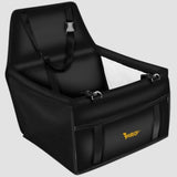 Transportbox voor hond/kat.
