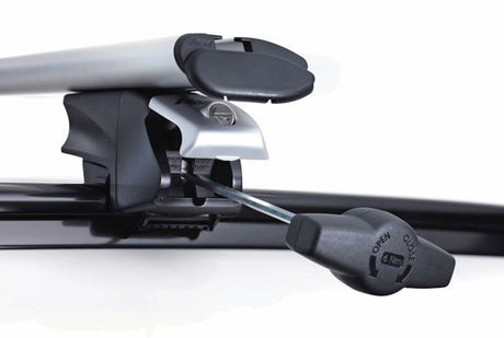 Accessoires voor elektrische auto's