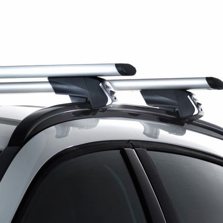 Accessoires voor elektrische auto's