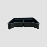 Opbergbox voor VW ID.4, Audi Q4, Skoda Enyaq consolevak