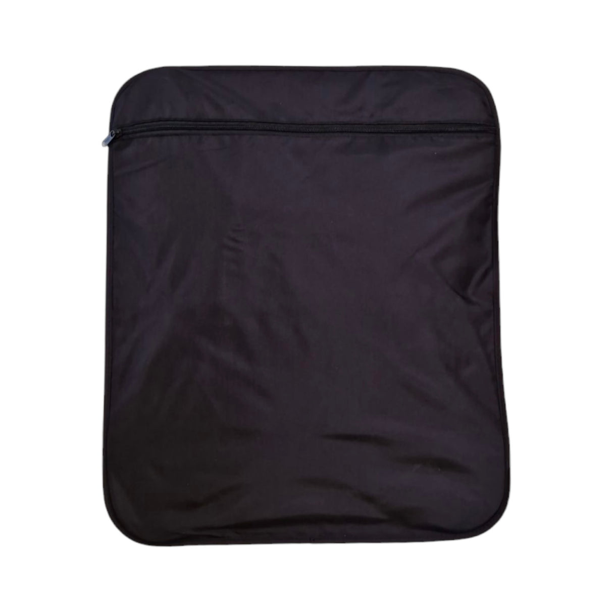 Zonwering - past op VW ID.7