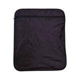 Zonwering - past op VW ID.7