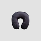Nekkussen met memory foam