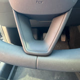 Stuurhoes voor Tesla Model 3 Highland