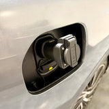 V2L Vehicle to Load-adapter type 2 voor 230V aansluiting